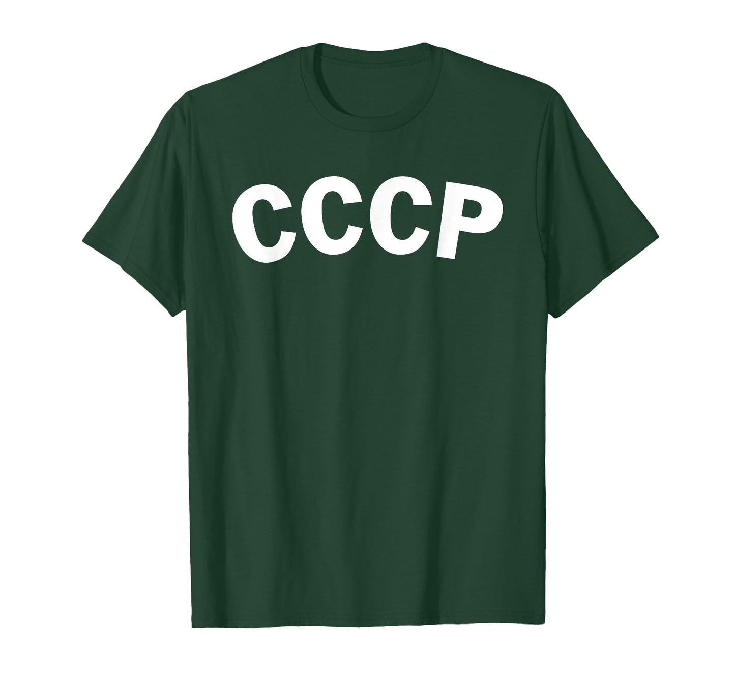 USSR Lavrov CCCP Soviet Union Vintage Retro T-Shirt