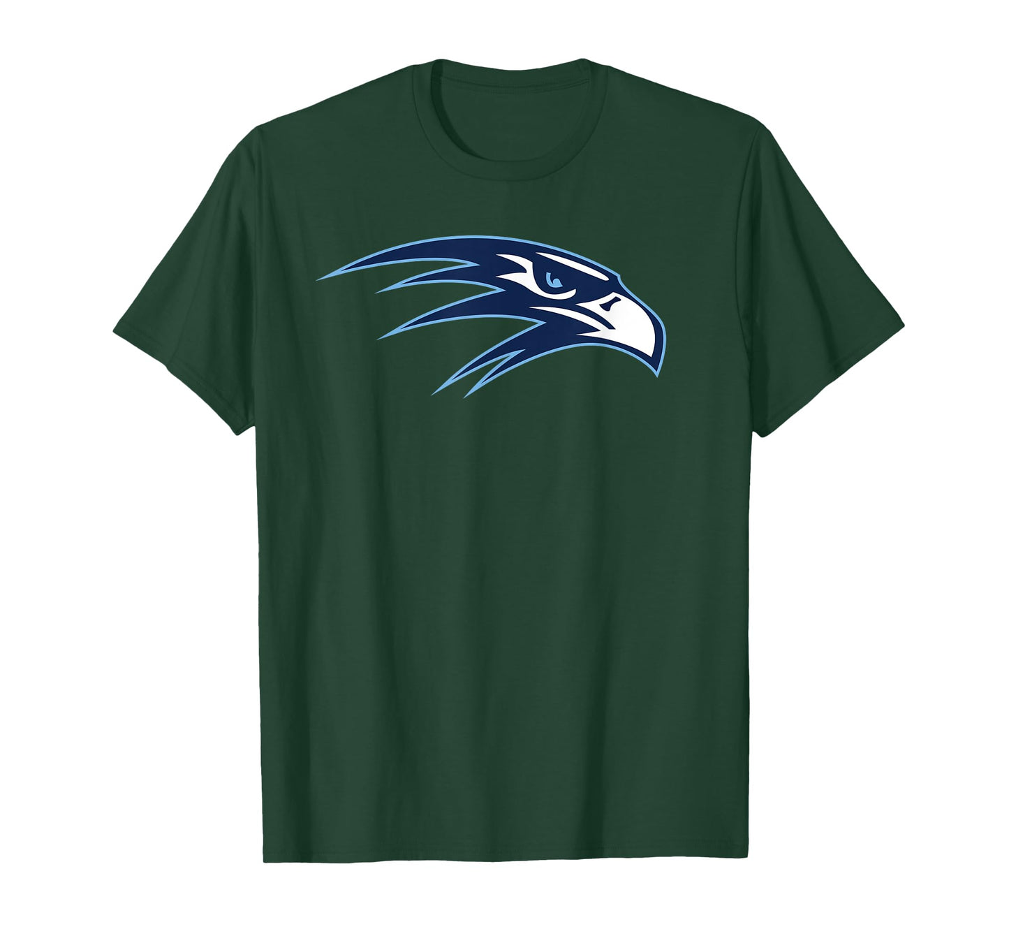 Hardin Valley Hawks T-Shirt