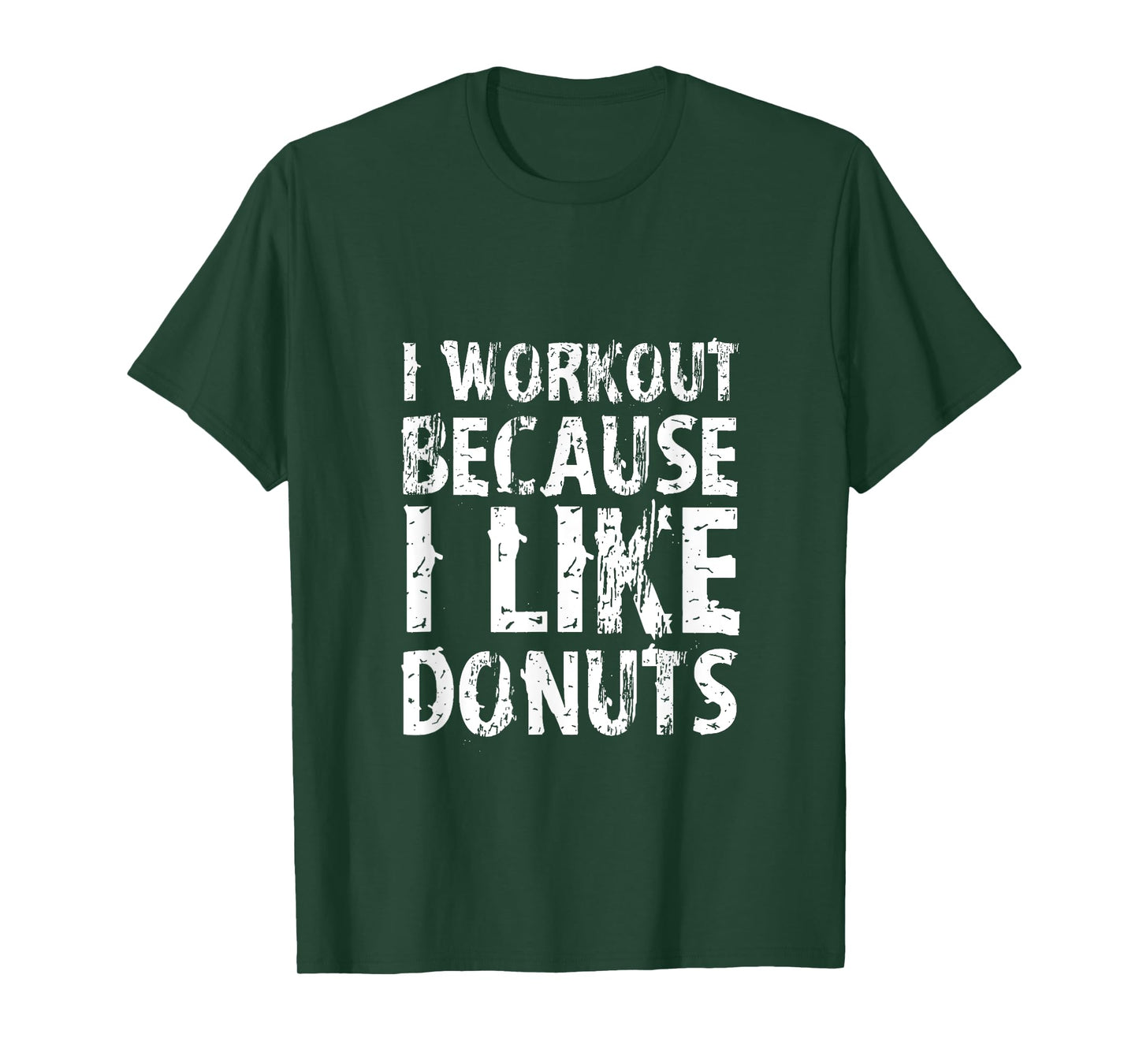 Workout Motivation , Funny Gym Meme Saying Trainer Quote T-Shirt