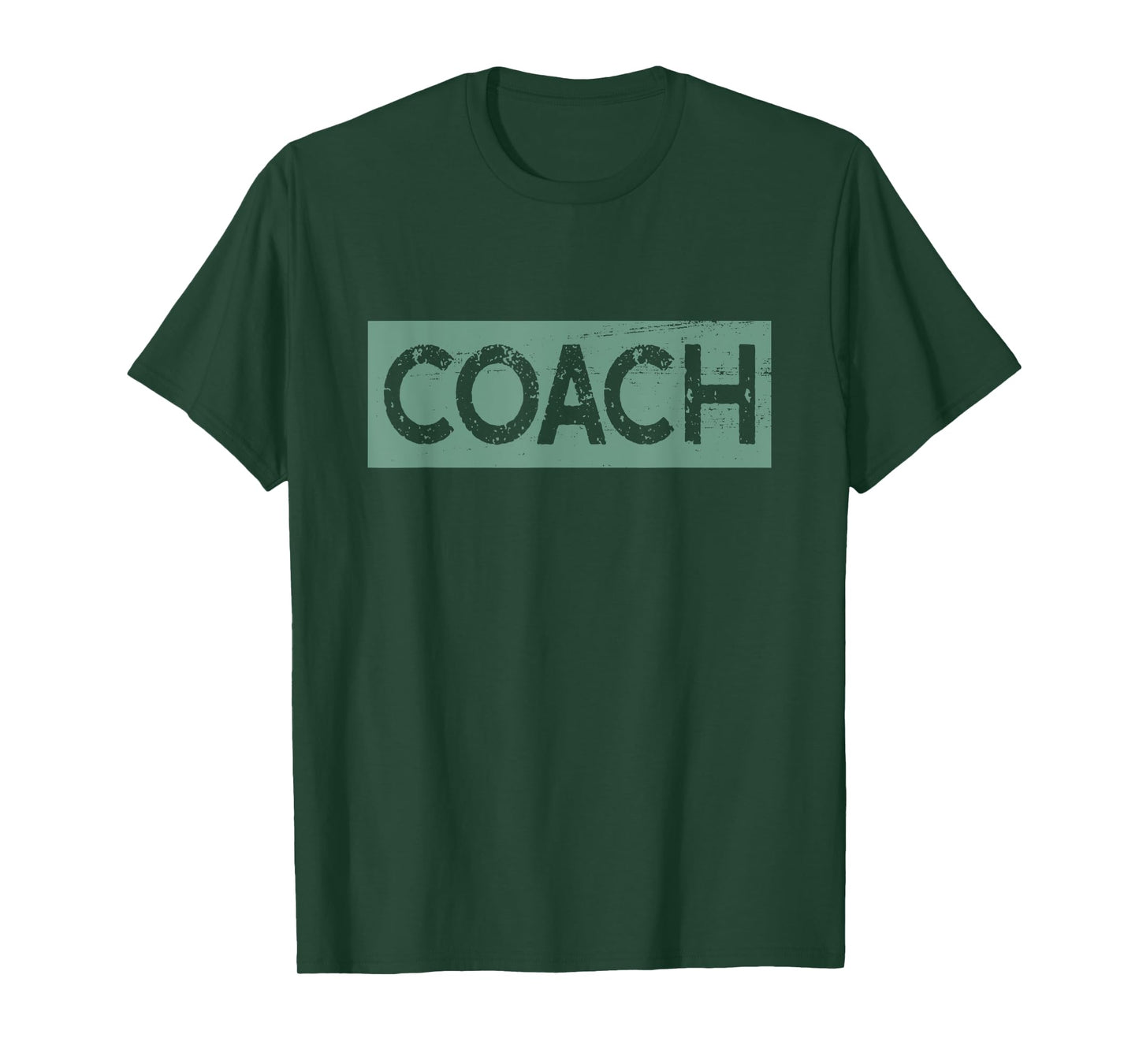 Coach For Men Women Designer T-Shirt