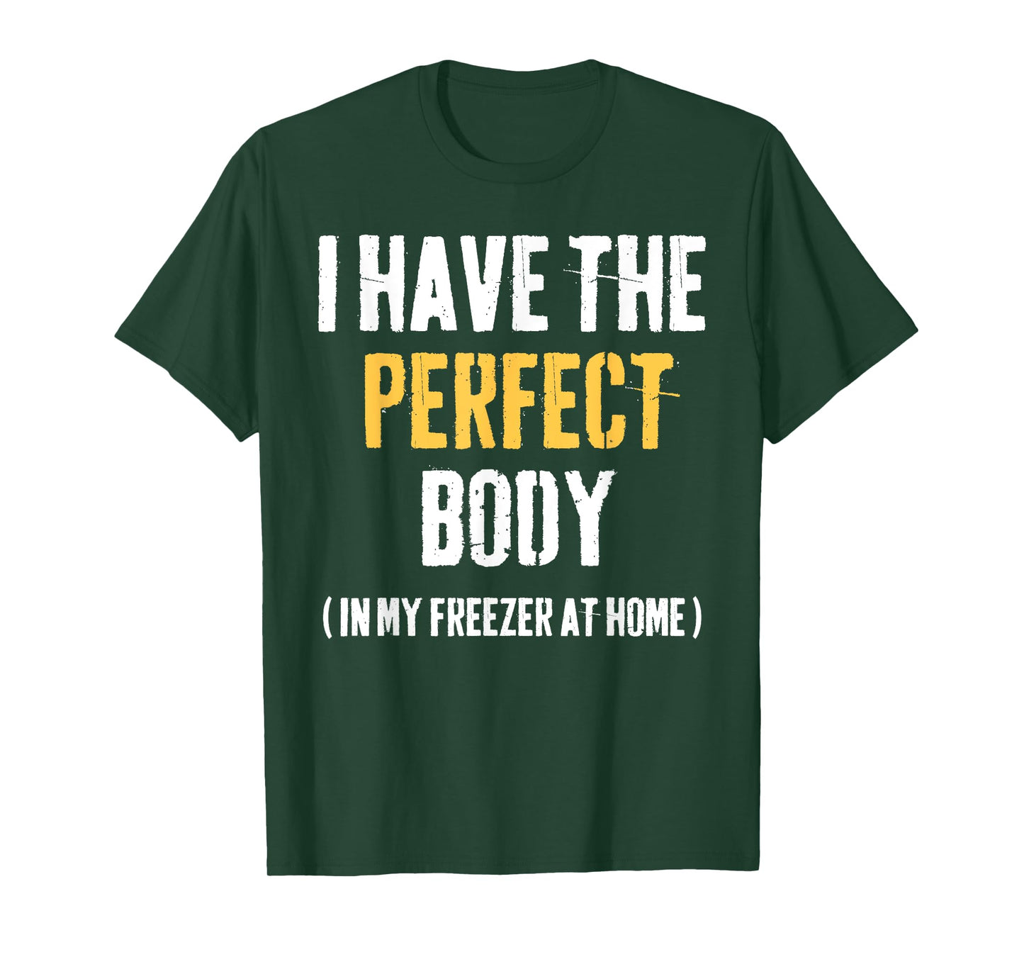 Sarcastic Workout Gyms Quotes Sarcasm Humorous Workout Funny T-Shirt