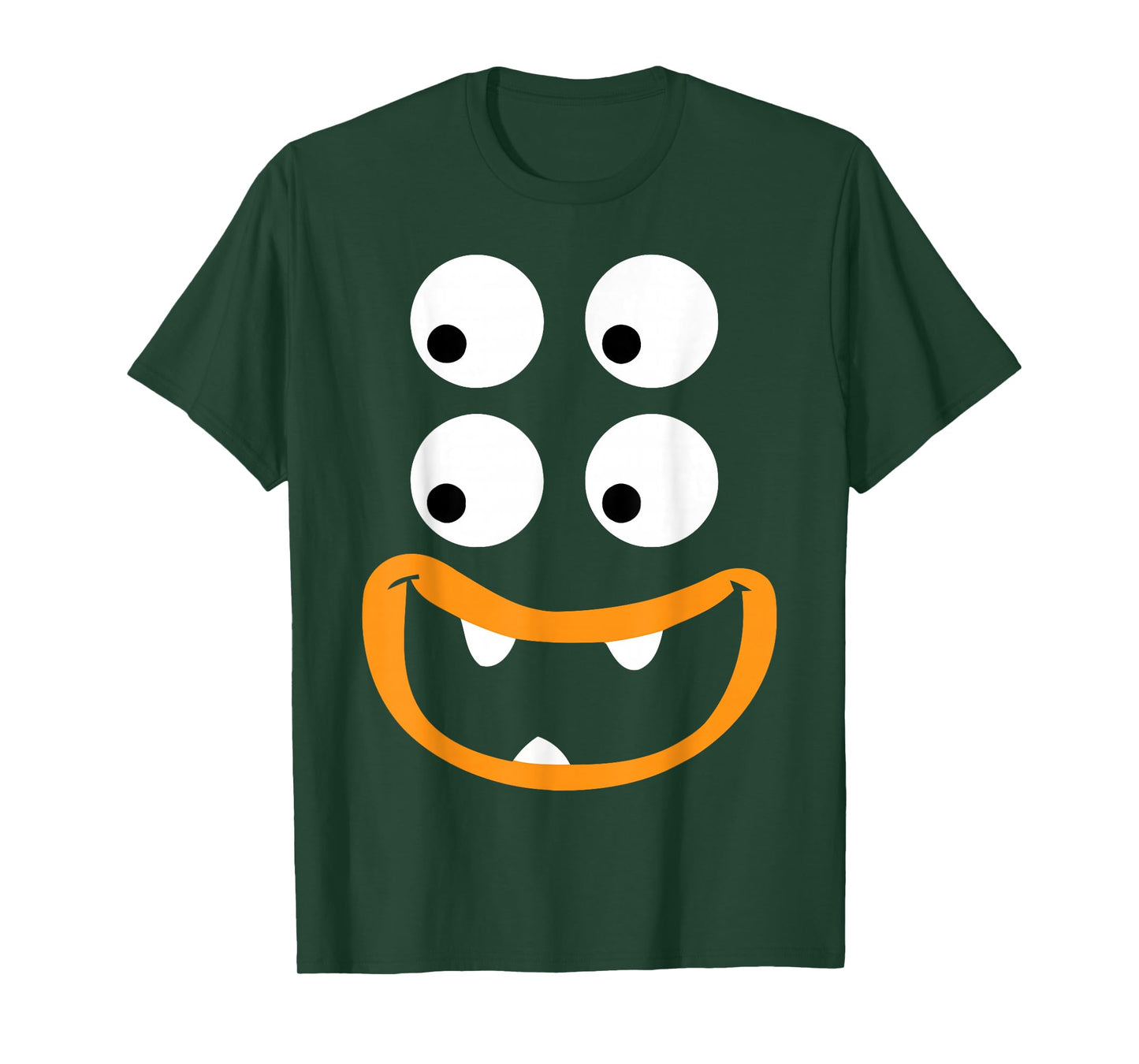 Funny Dragon Box - Birthday Monster Halloween Costume Number T-Shirt