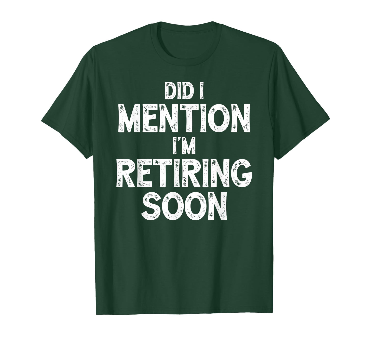 Funny Retiring Soon, Funny Almost Retired Vintage Retirement T-Shirt