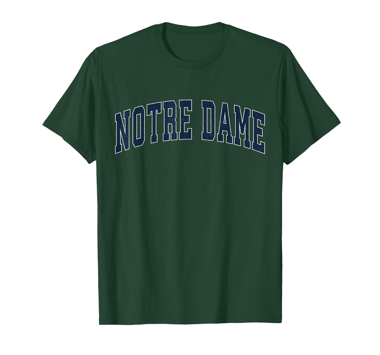 Notre. Dame. Cathedral. Apparel T-Shirt