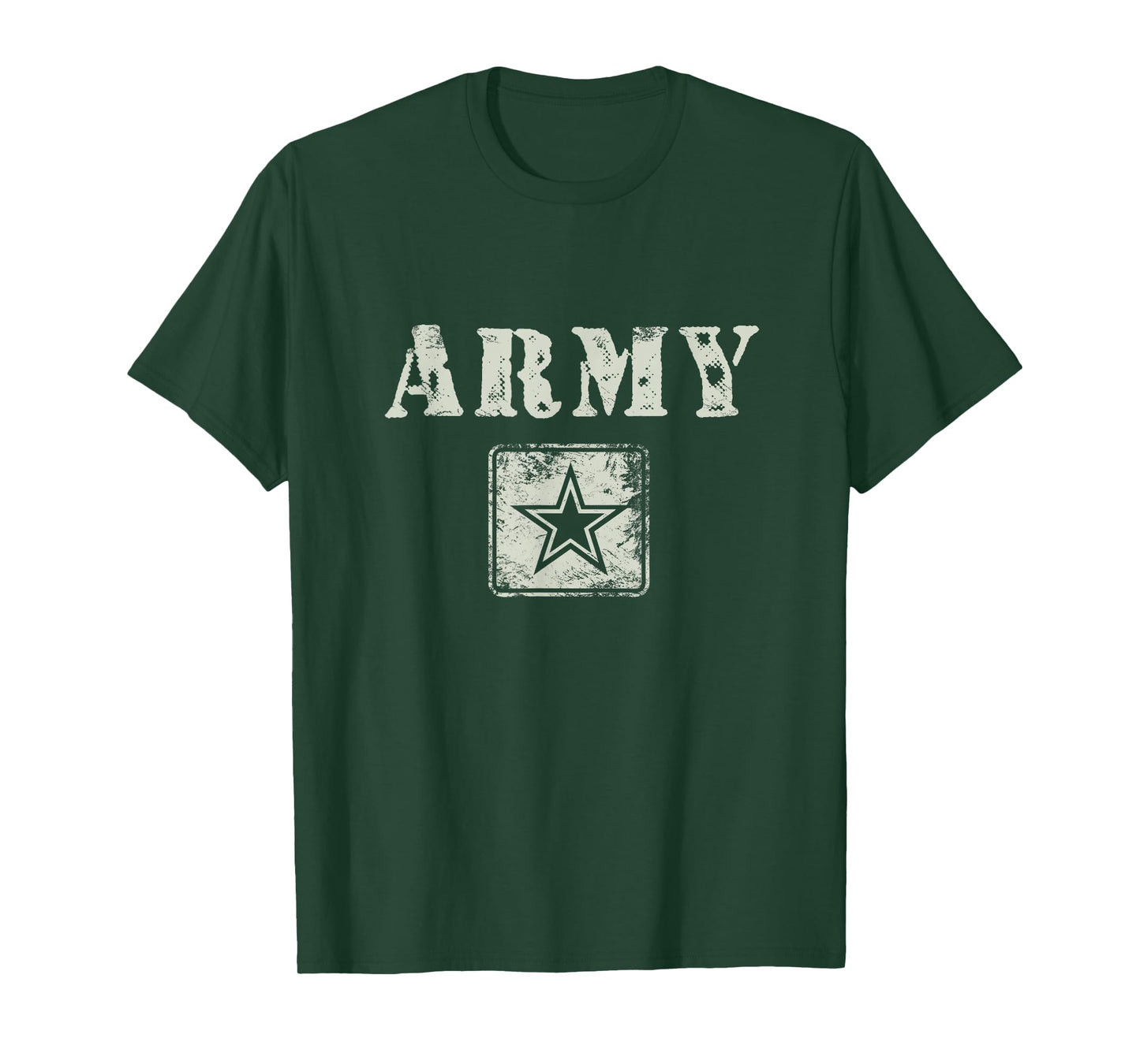 Army Shirts for Boys Military Shirts for Boys USA Tactical T-Shirt