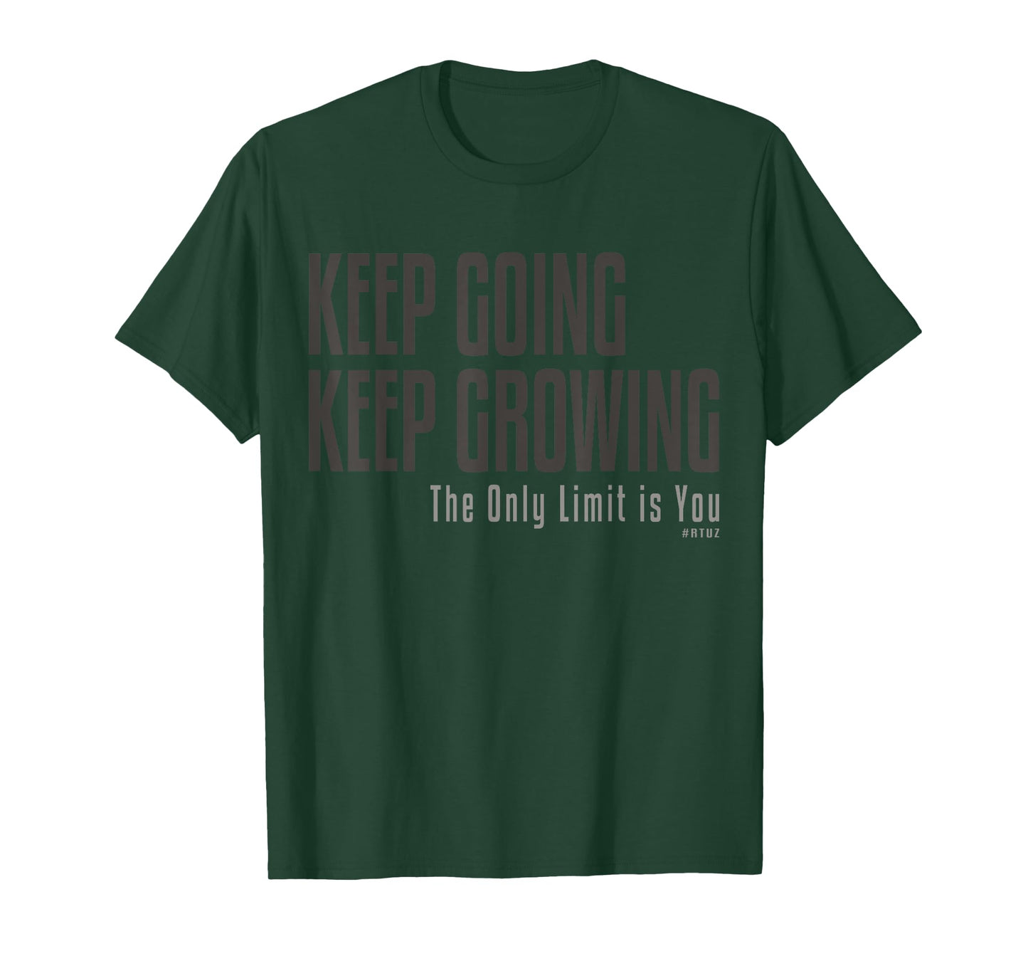 Y2K Fitness Quote Gym Training Discipline Yoga Sport Workout T-Shirt