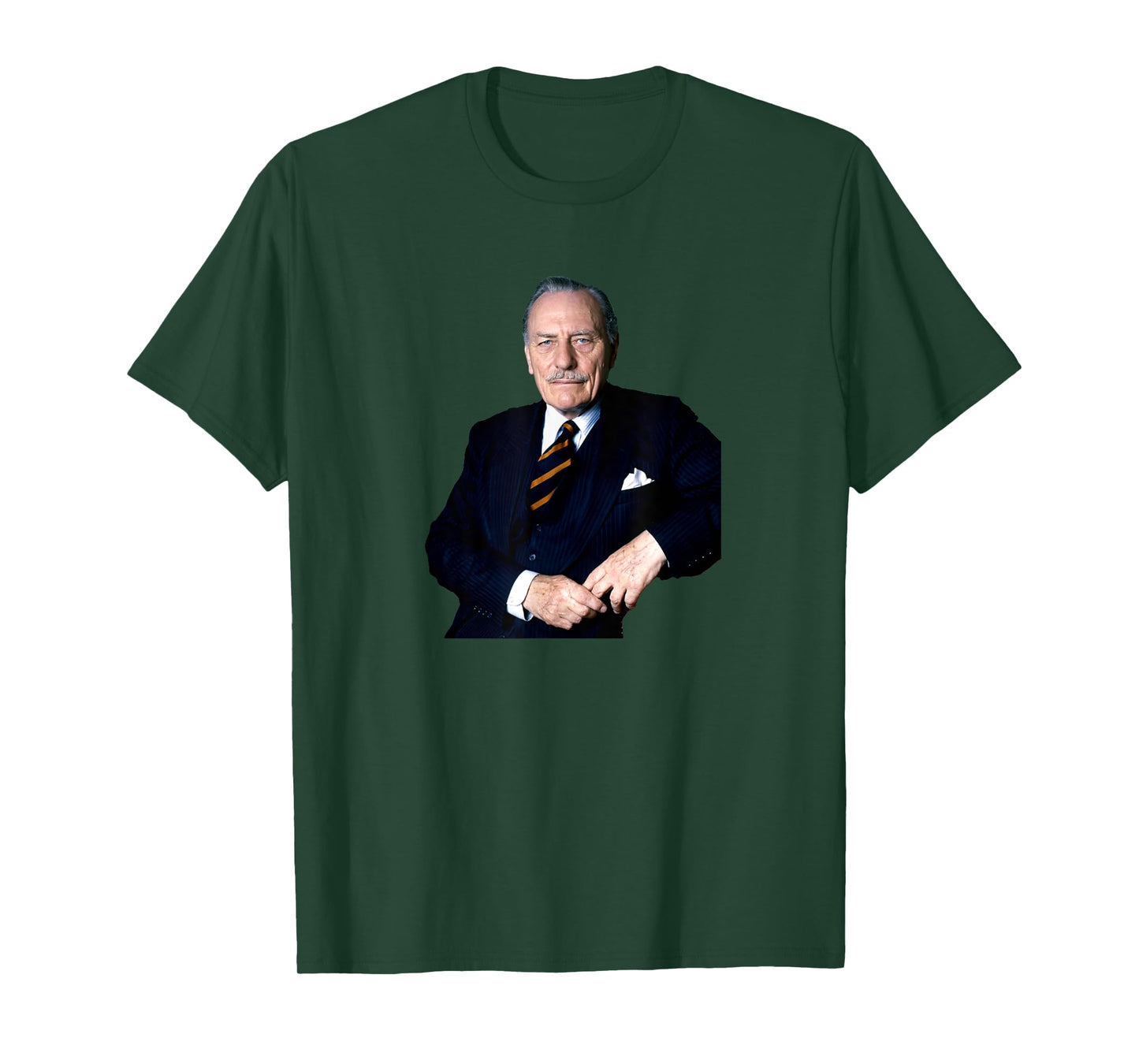 Mens Enoch Powell T-Shirt