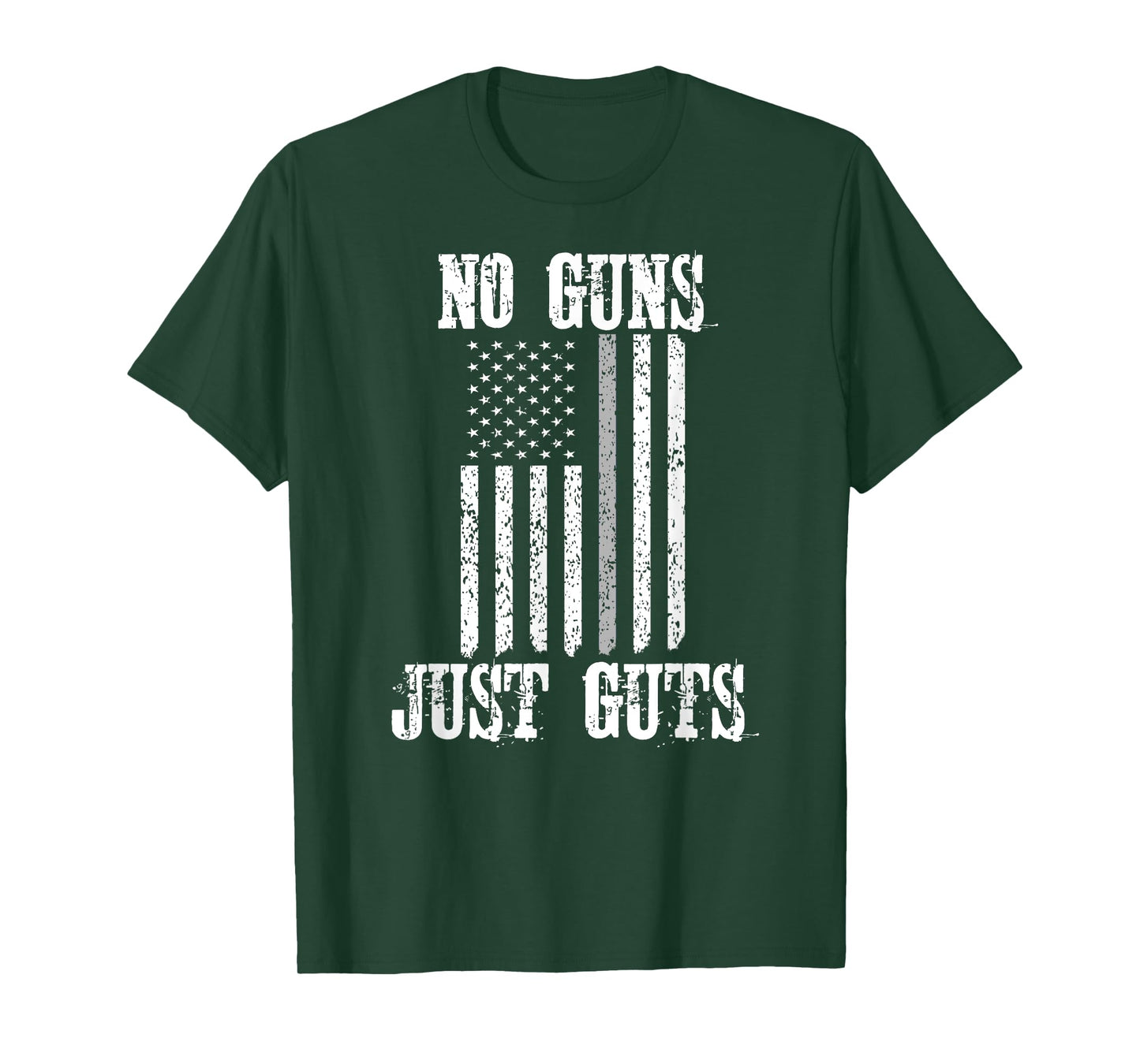 American Flag Thin Gray Line Corrections Officer T-Shirt Women Men T-Shirt