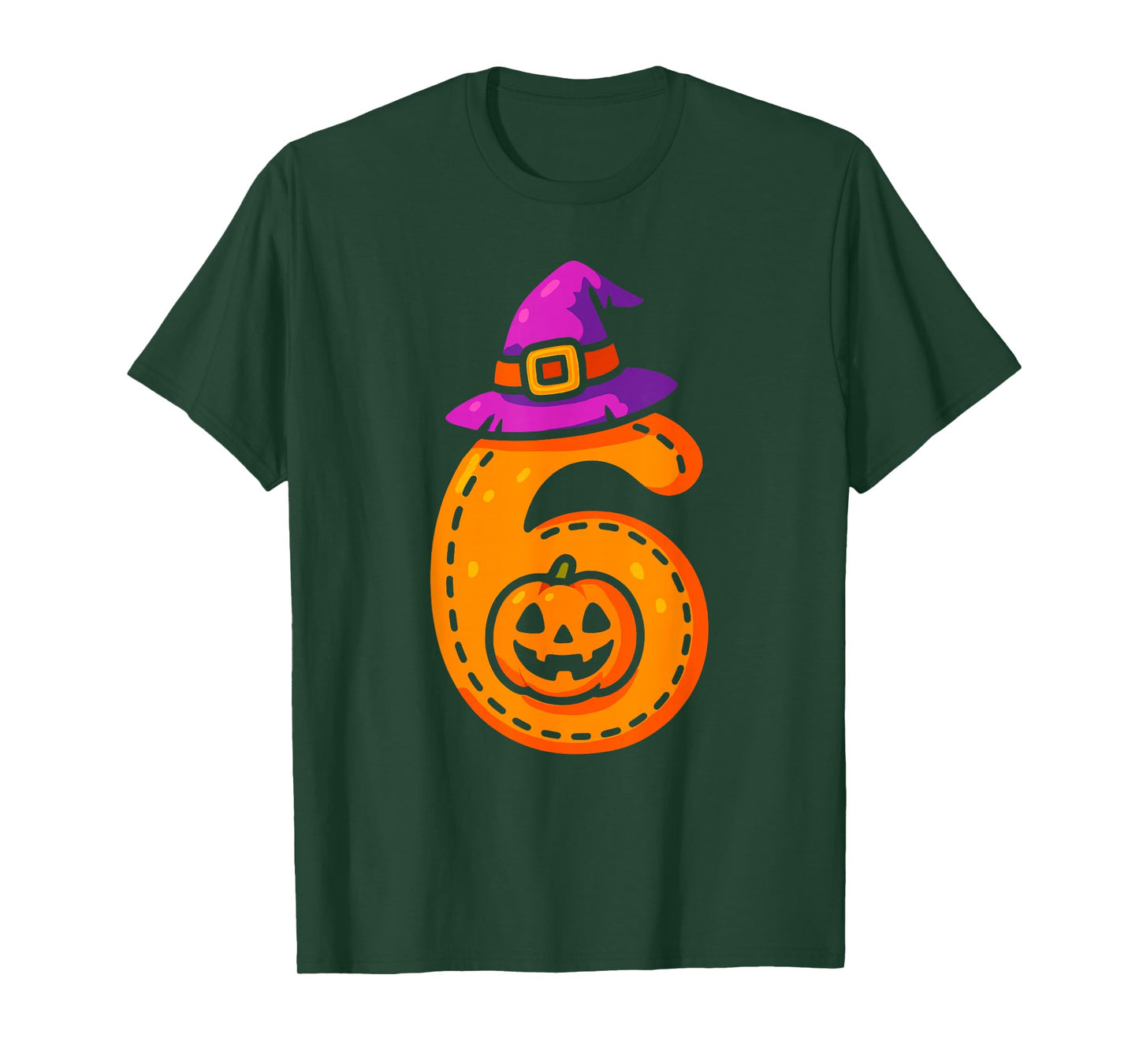 67 Halloween Spooky 6-7 Matching Costumes Six Seven Meme T-Shirt
