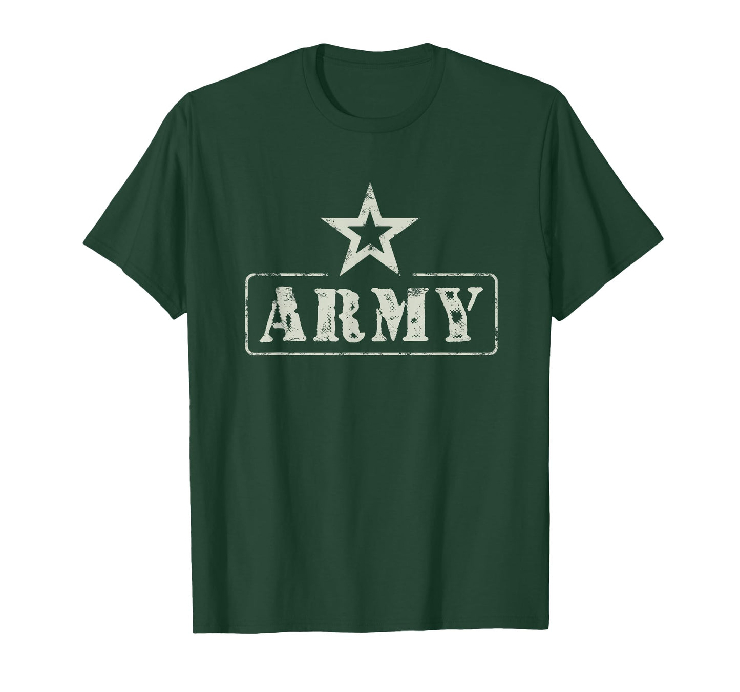 Army Shirts for Men Women Boys Girls Military Shirt Tactical T-Shirt