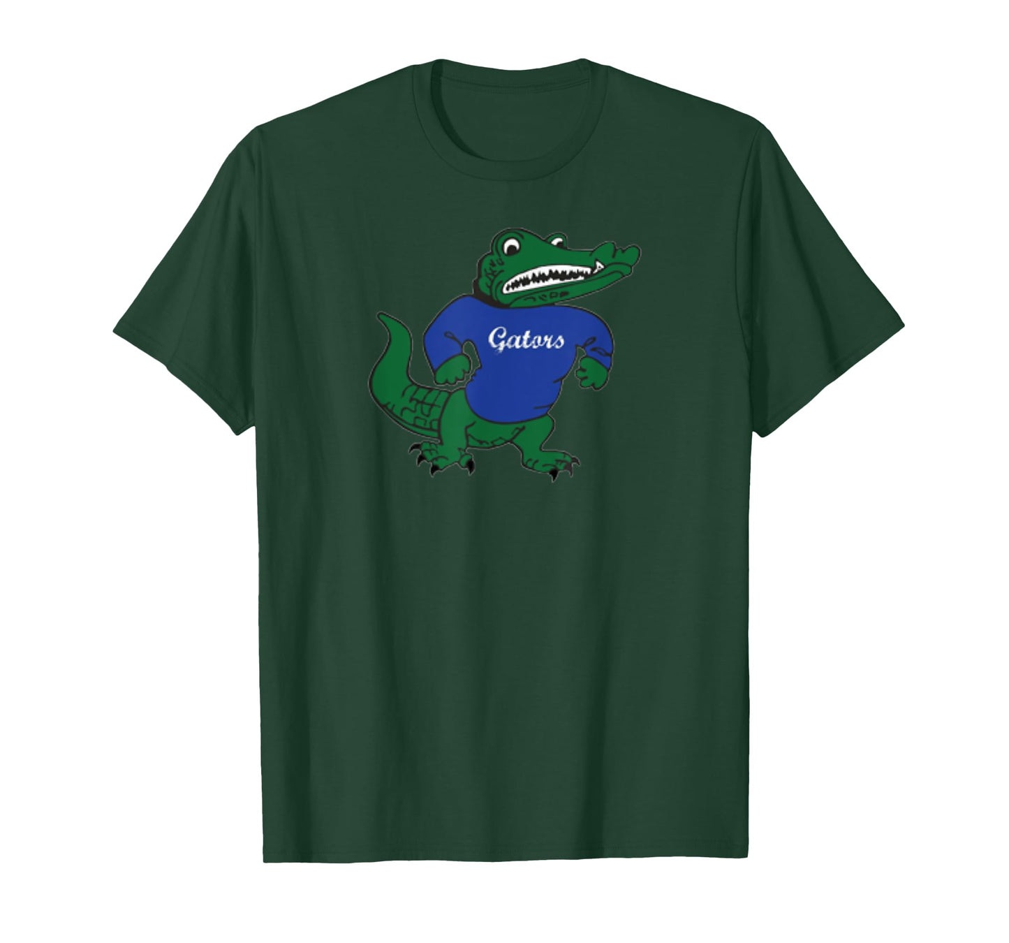 Dickinson Gators T-Shirt