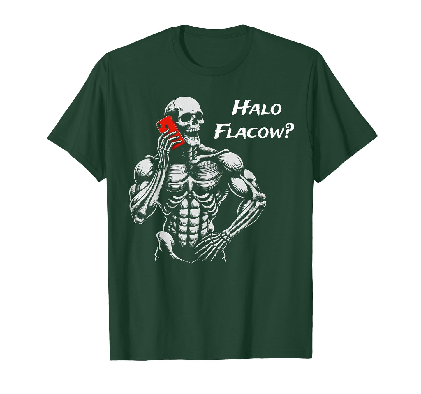 Frases Chidas Funny Mexicans Sarcasm Skull Sayings Hispanic T-Shirt