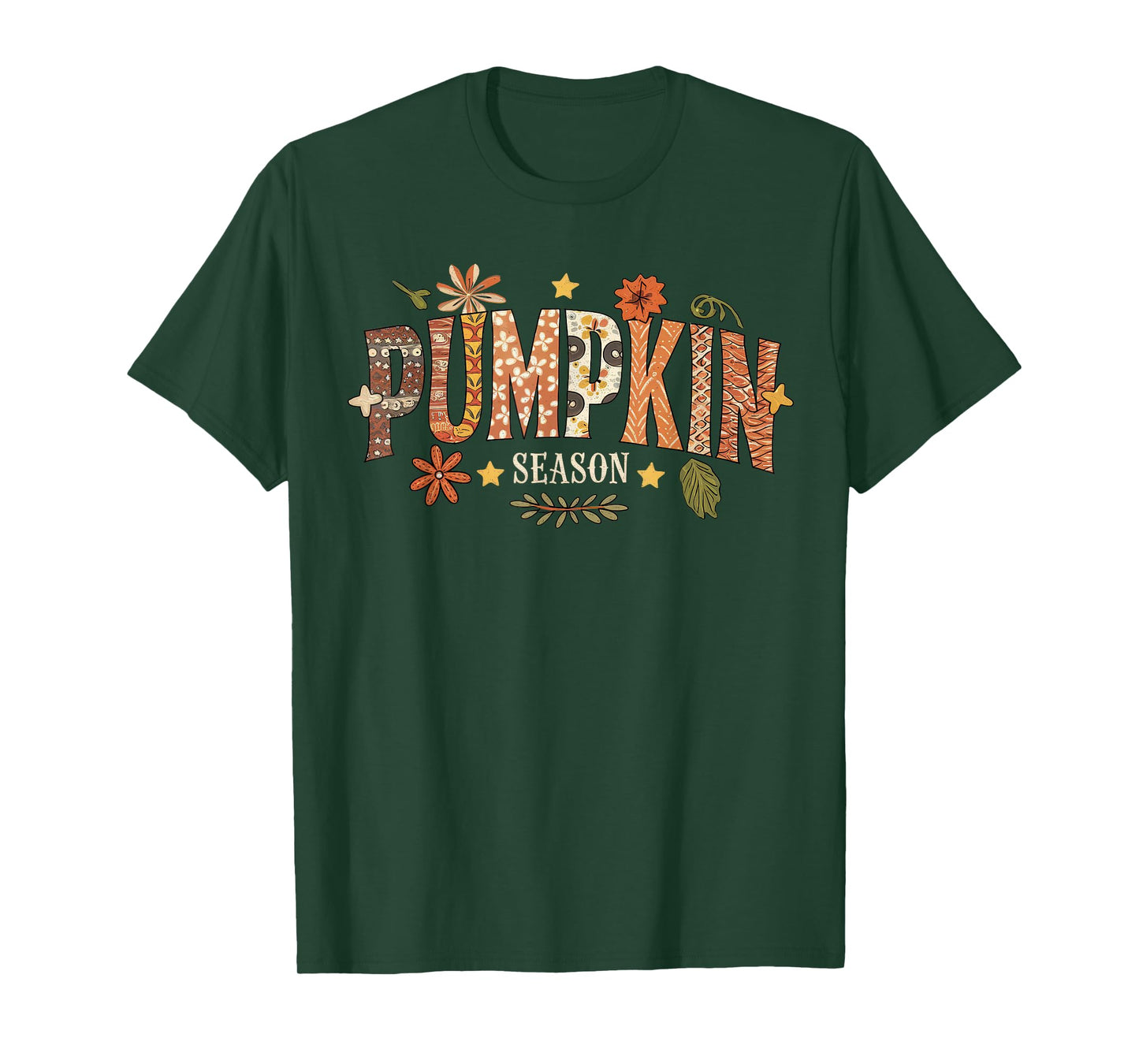 Halloween Tshirt Women Men Skeleton Witch Monster Party T-Shirt
