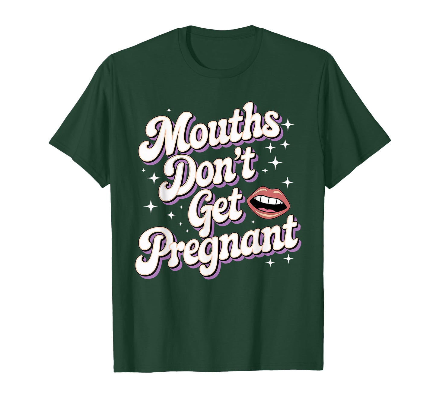 Embarrassing Shirt Funny Inappropriate Hilarious Adult Humor T-Shirt