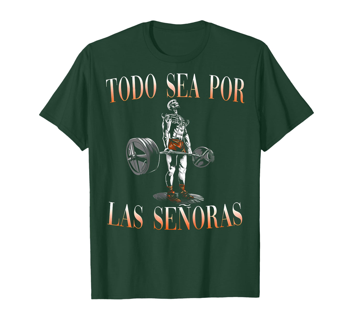 Frases Chidas Funny Mexicans Sarcasm Skull Sayings Hispanic T-Shirt