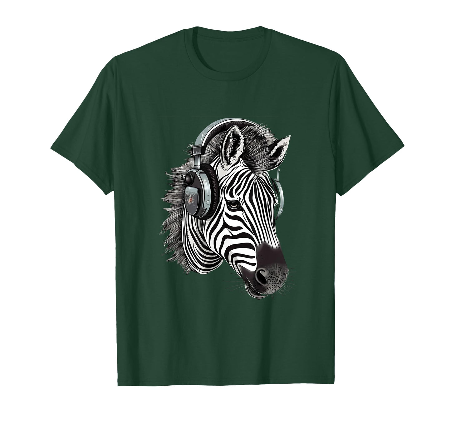 Zebra shirt for women, zebra shirt for mens, zebra for boys T-Shirt