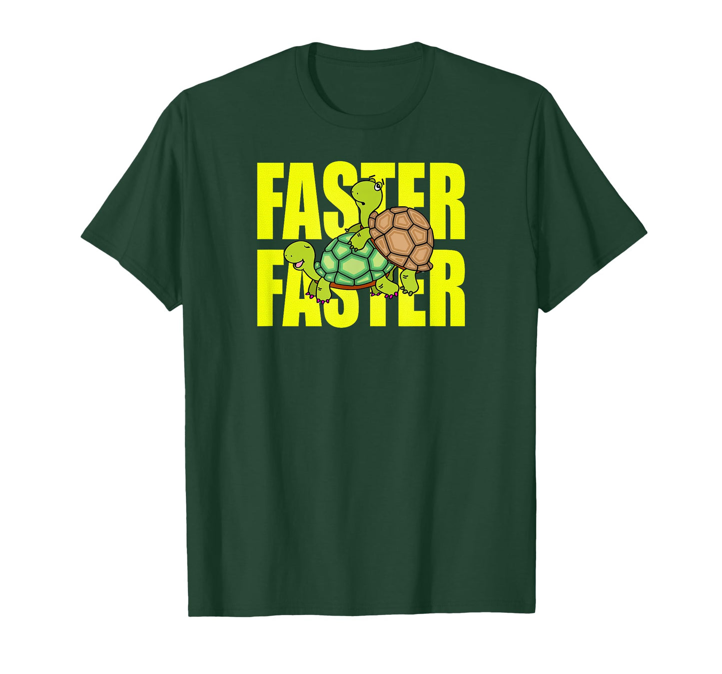Funny Turtles Mating Tshirt Turtle Tortoise Lover Tee Shirt T-Shirt