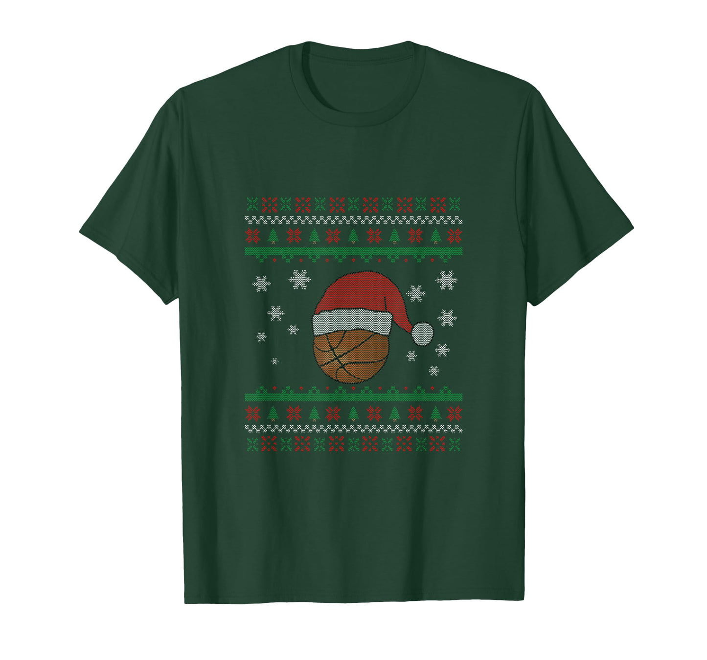 They Call me Ping Pong Legend for Table Tennis Players T-Shirt