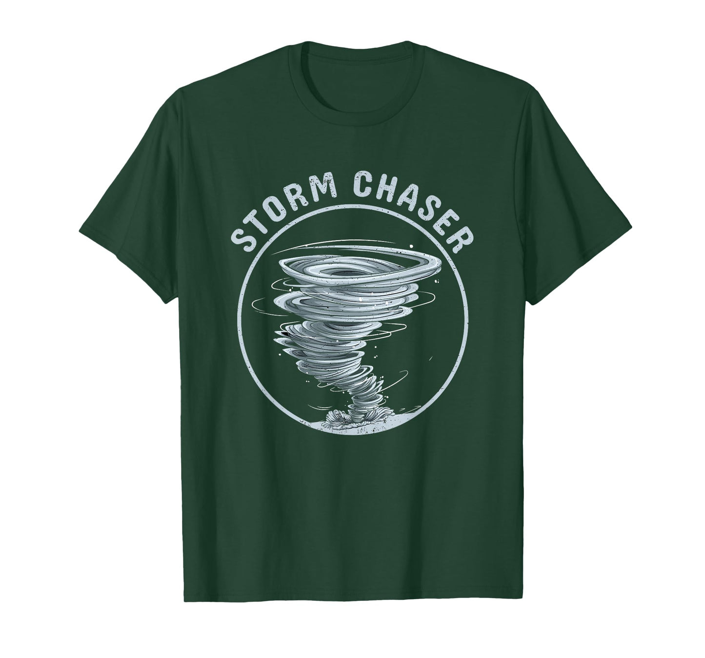 Storm Chaser T-Shirt