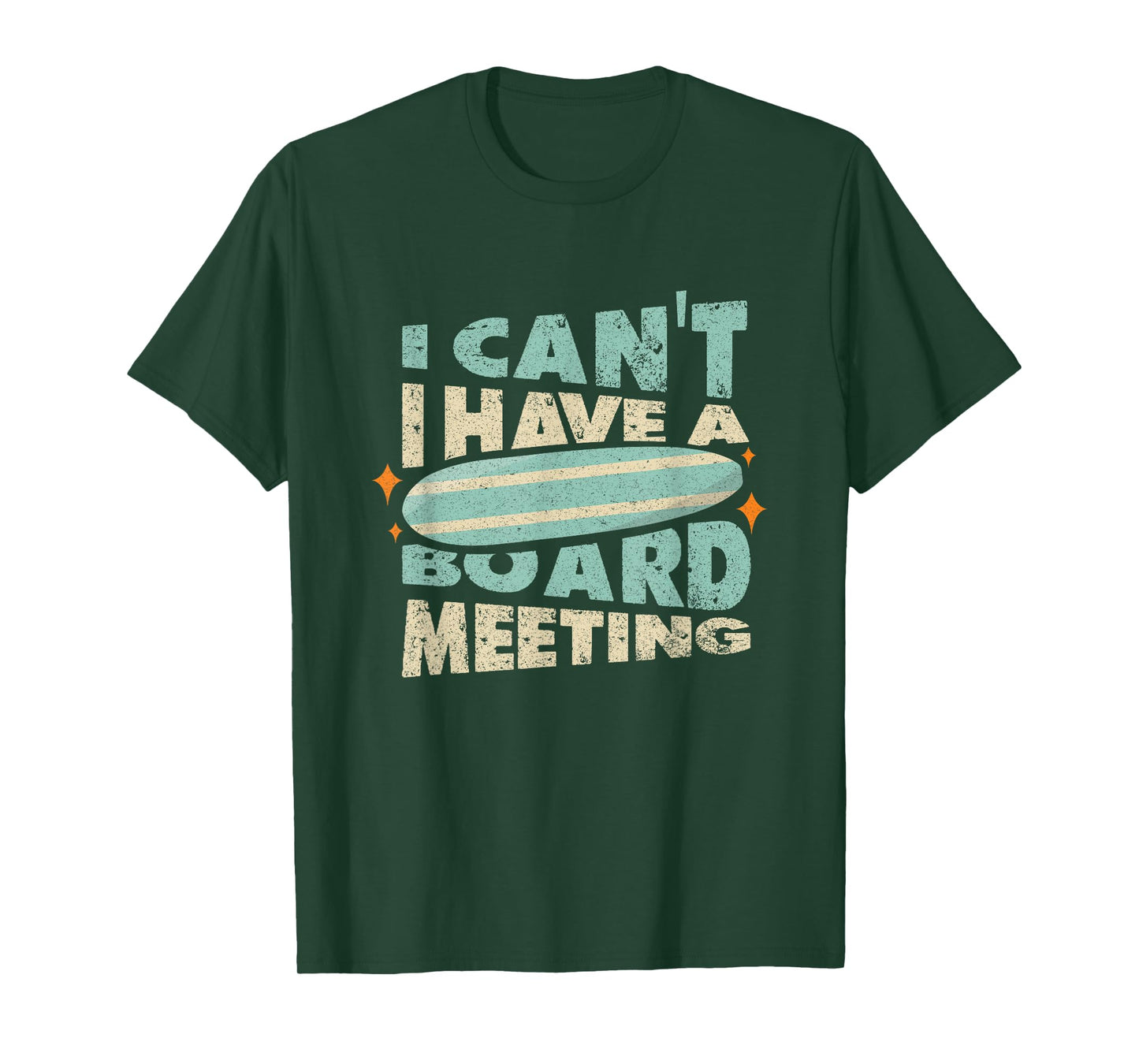 Funny Surfing Quote - Surfing Summer Holiday Sea T-Shirt