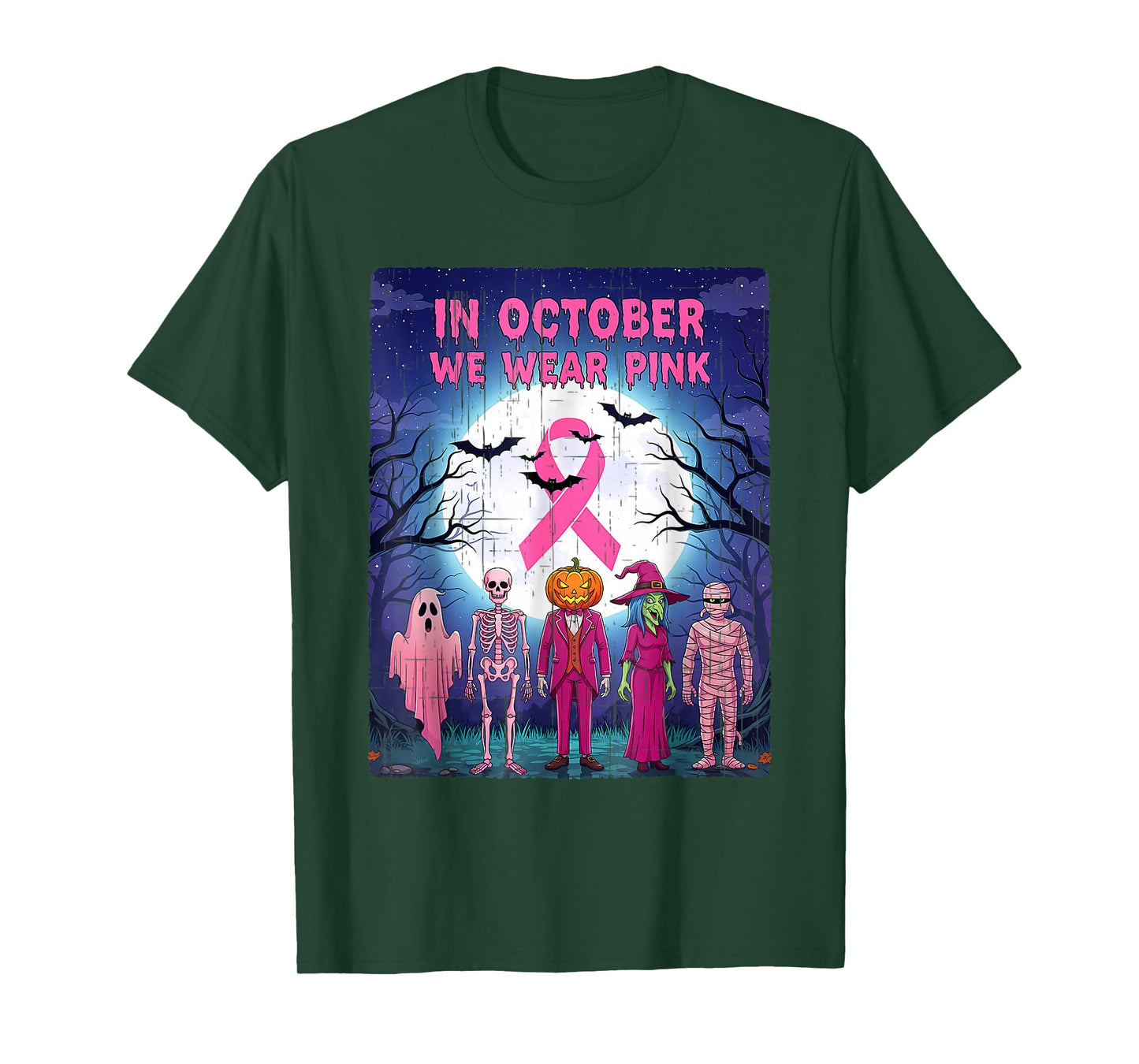Happy 100th Day of School T-Shirt