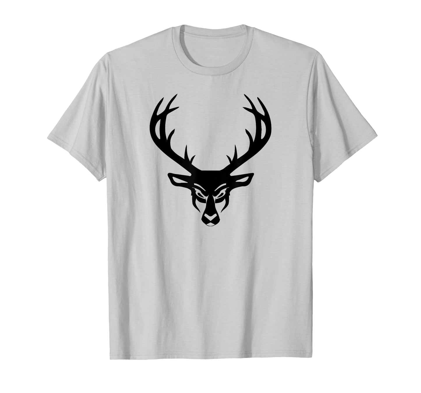 Buckedup.com T-shirt