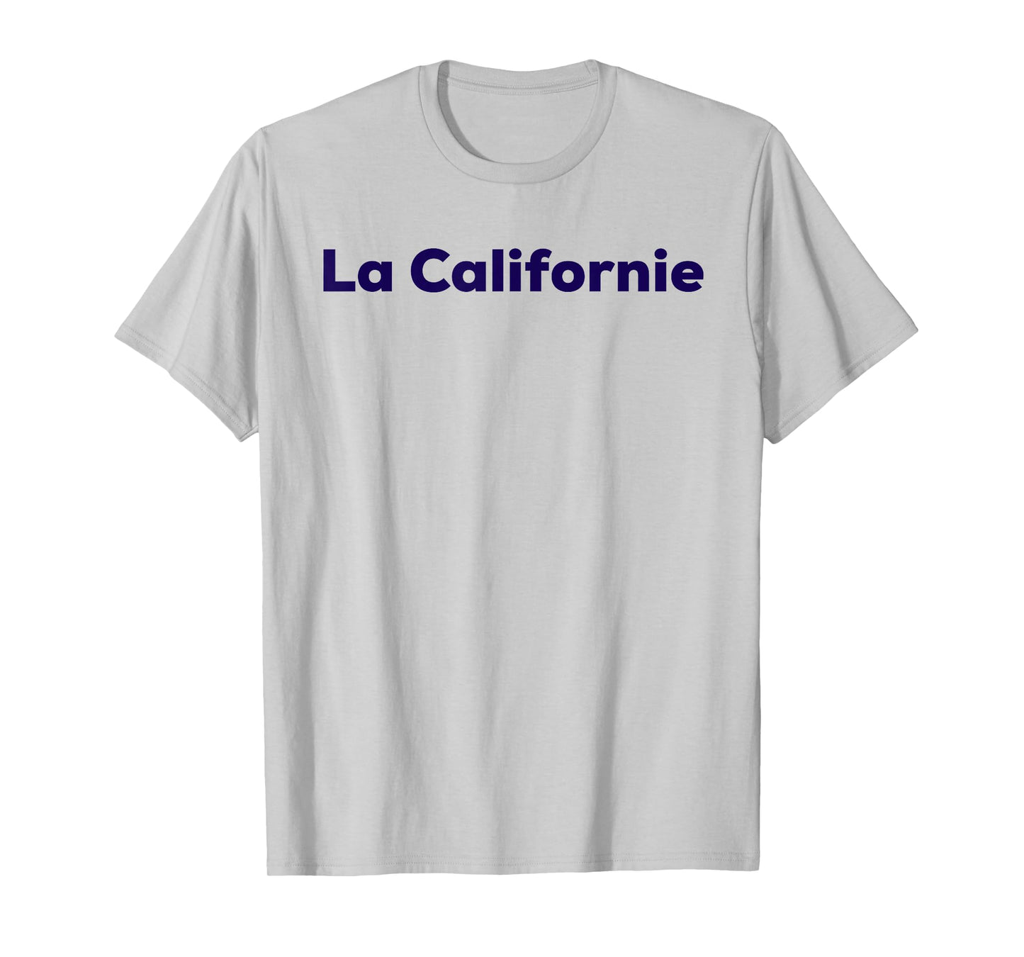 La Californie T Shirt