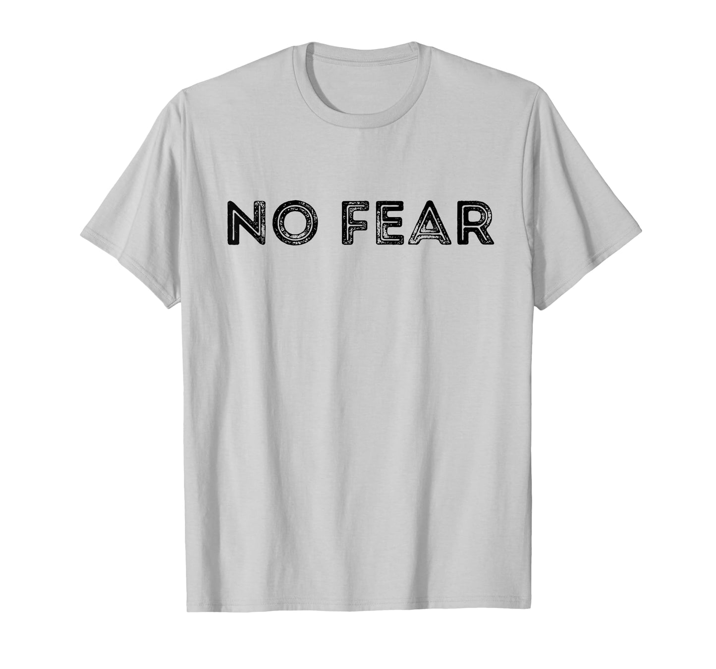 No Fear Vintage T-Shirt
