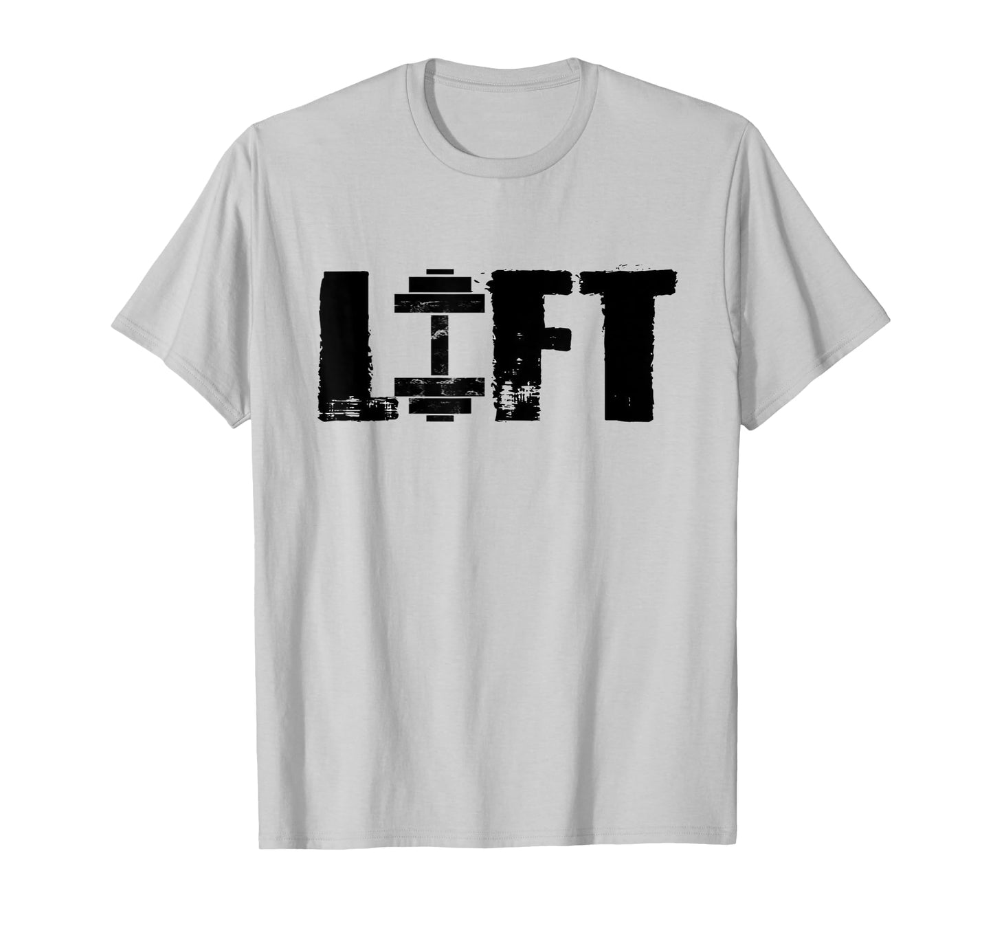 Love Bodybuilding men Shirt muscle Lovers for women and boys T-Shirt