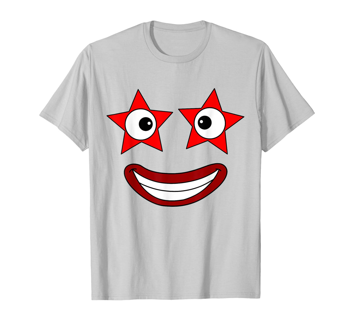 Number Halloween Costume Group Matching T-Shirt