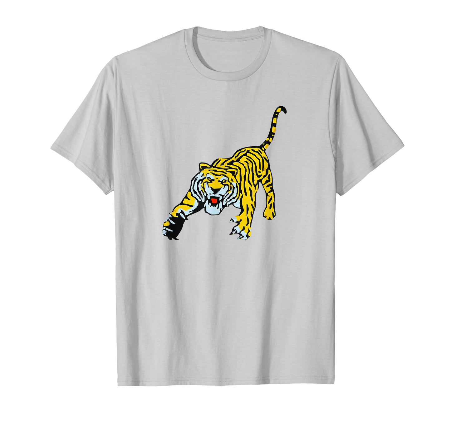 Imran Khan Cornered Tigers HOPE Absolutely Not Pakistan PTI T-Shirt