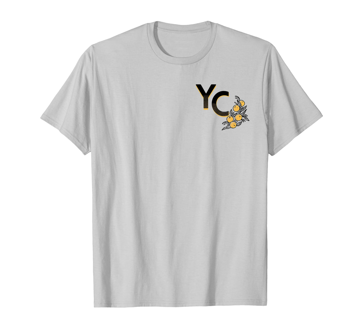 Yellowcard - Ocean Avenue T-Shirt