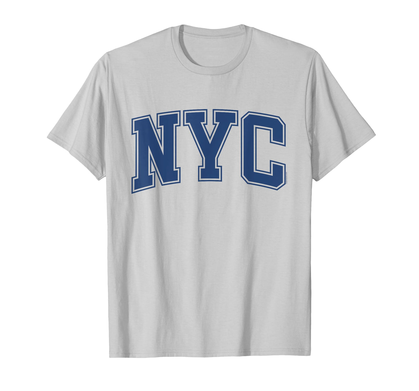 NYC T-Shirt | New York City T-Shirt Women Men Children T-Shirt