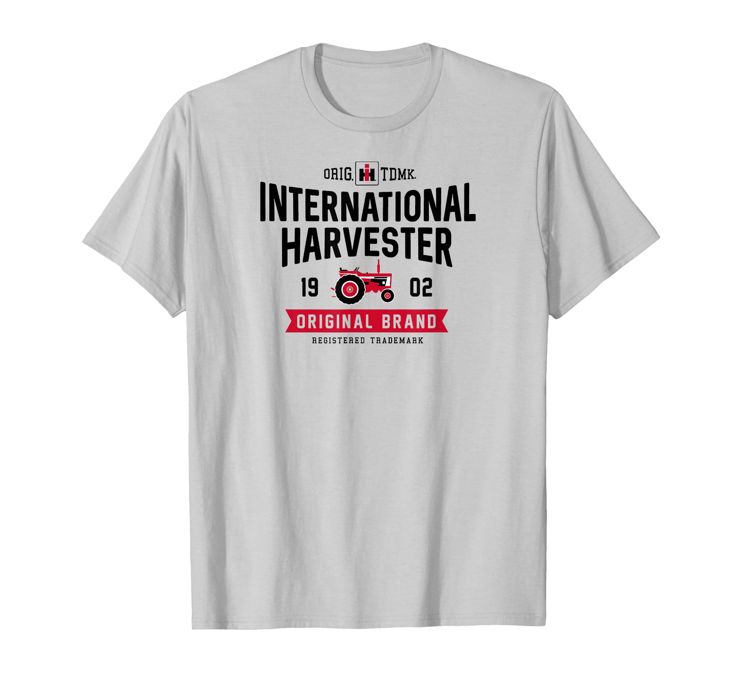 CASE IH - International Harvester T-Shirt