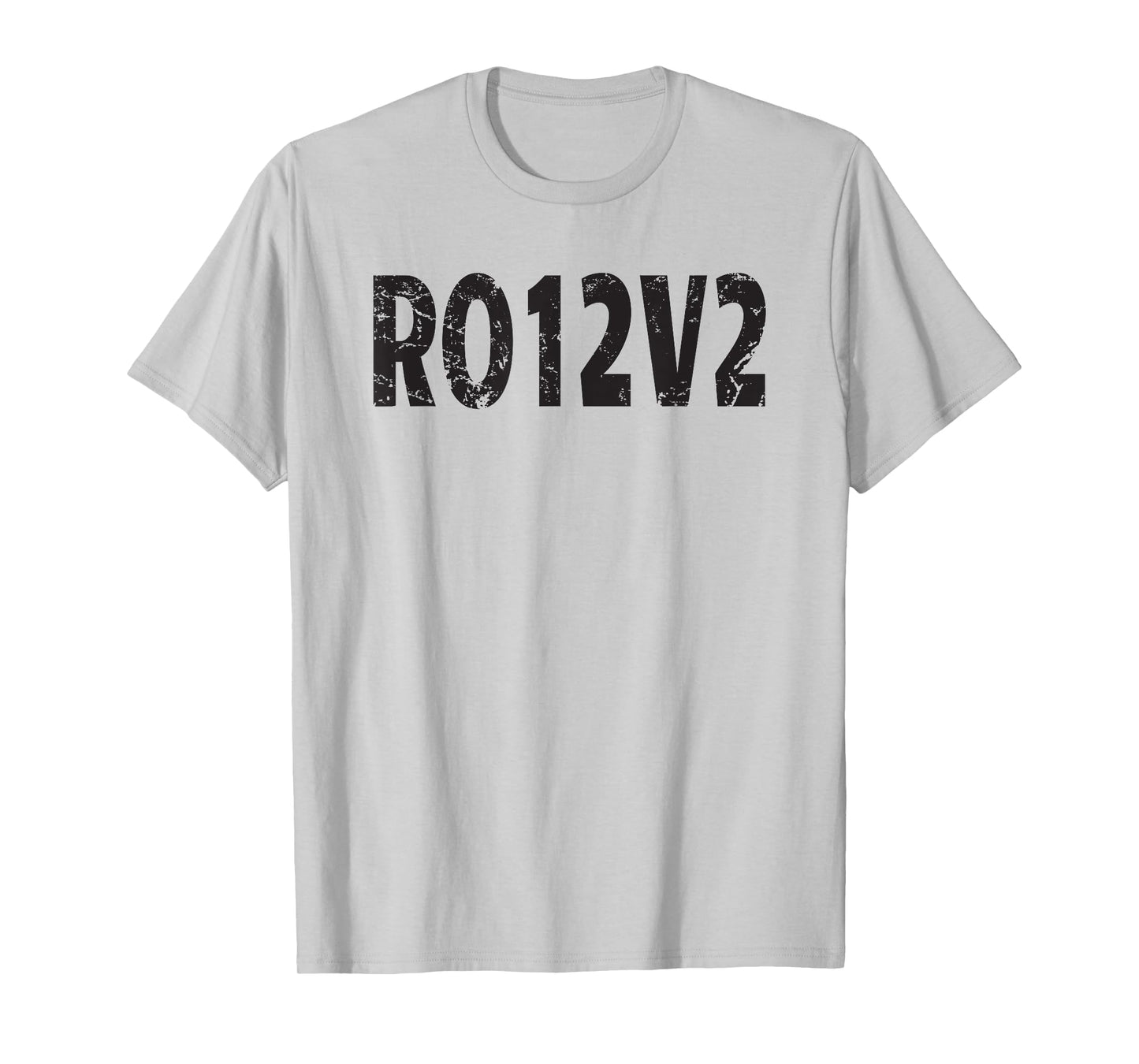 Do Not Conform to the Pattern of This World Religious T-Shirt