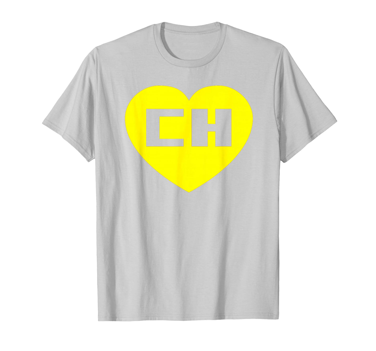 El Chapulin Colorado T-Shirt