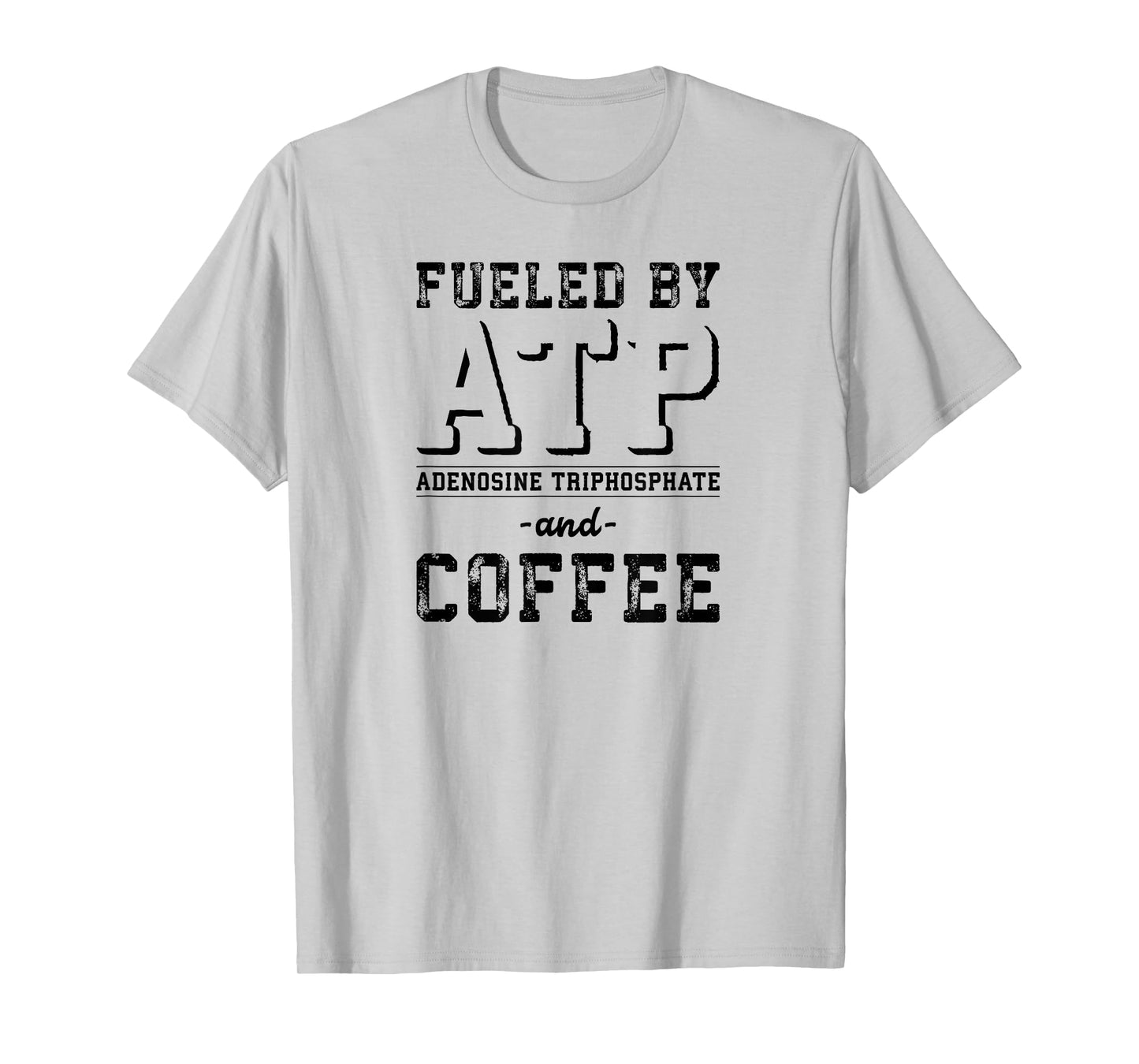 Sports Performance and Molecular Exercise Physiology Shirt T-Shirt