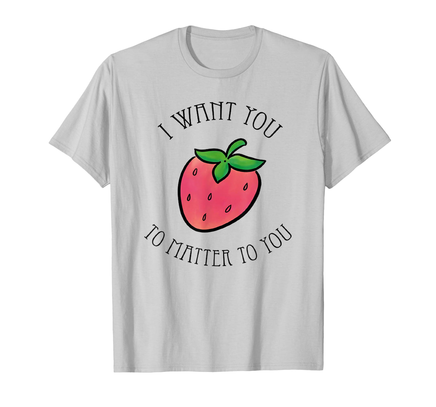 Dance Gavin Dance merch - Dance Gavin Dance - Love Dance T-Shirt