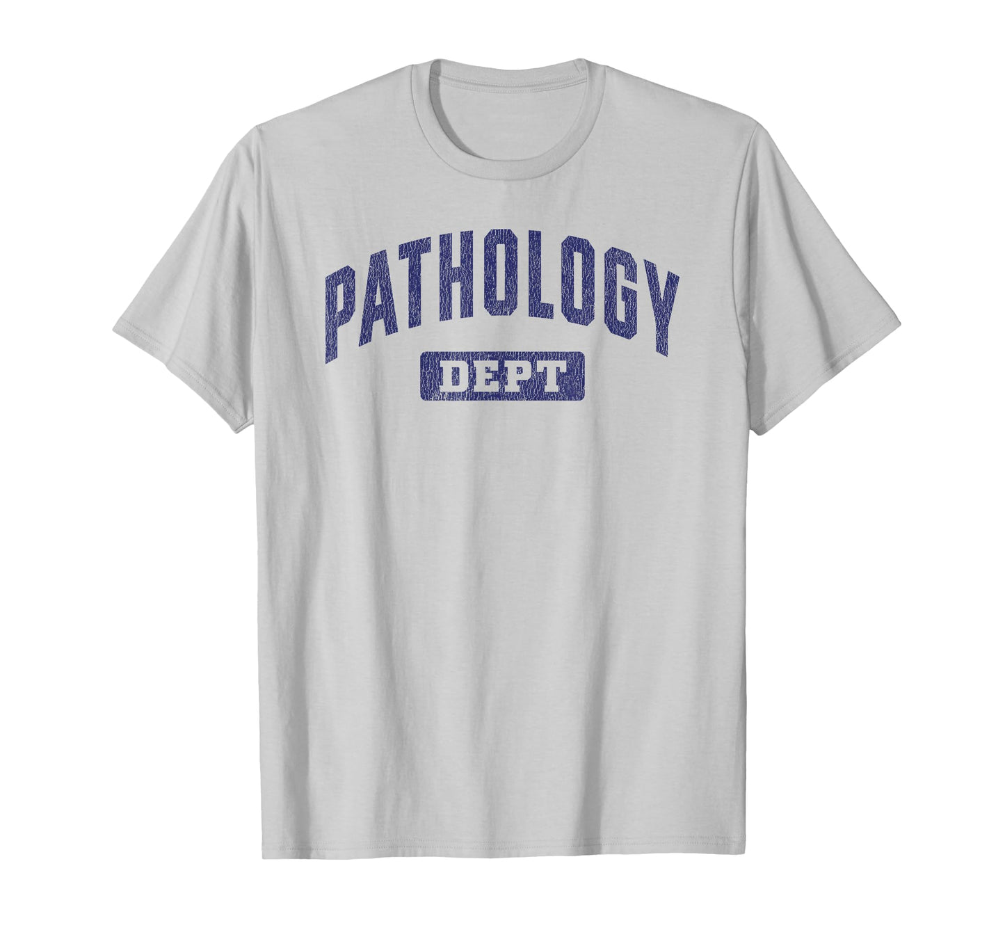 Anatomical Pathology Technician Lab Pathology Tech T-Shirt