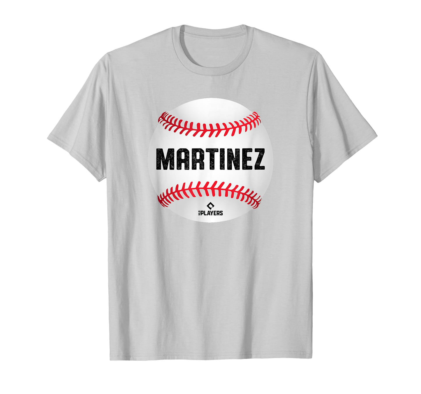 Baseball Pedro Martinez Prospect Baseball Fan Gear T-Shirt