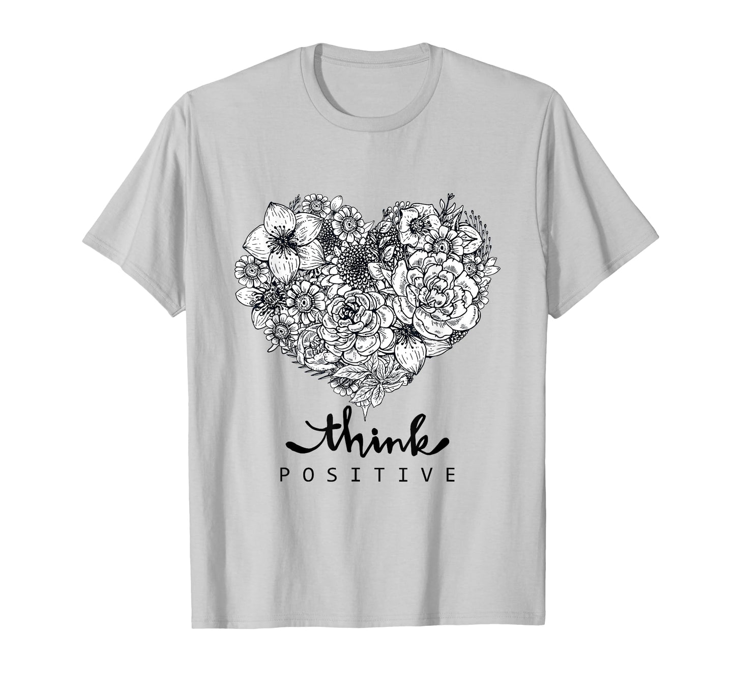 Coloring T-shirt, Be Creative & Color Your T-shirt, Color Me T-Shirt