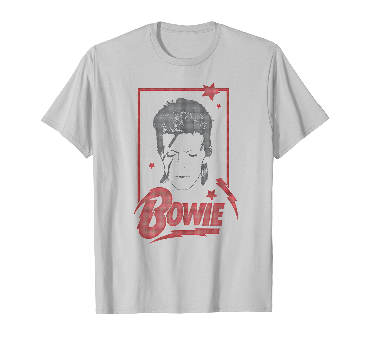 David Bowie - Daydream T-Shirt