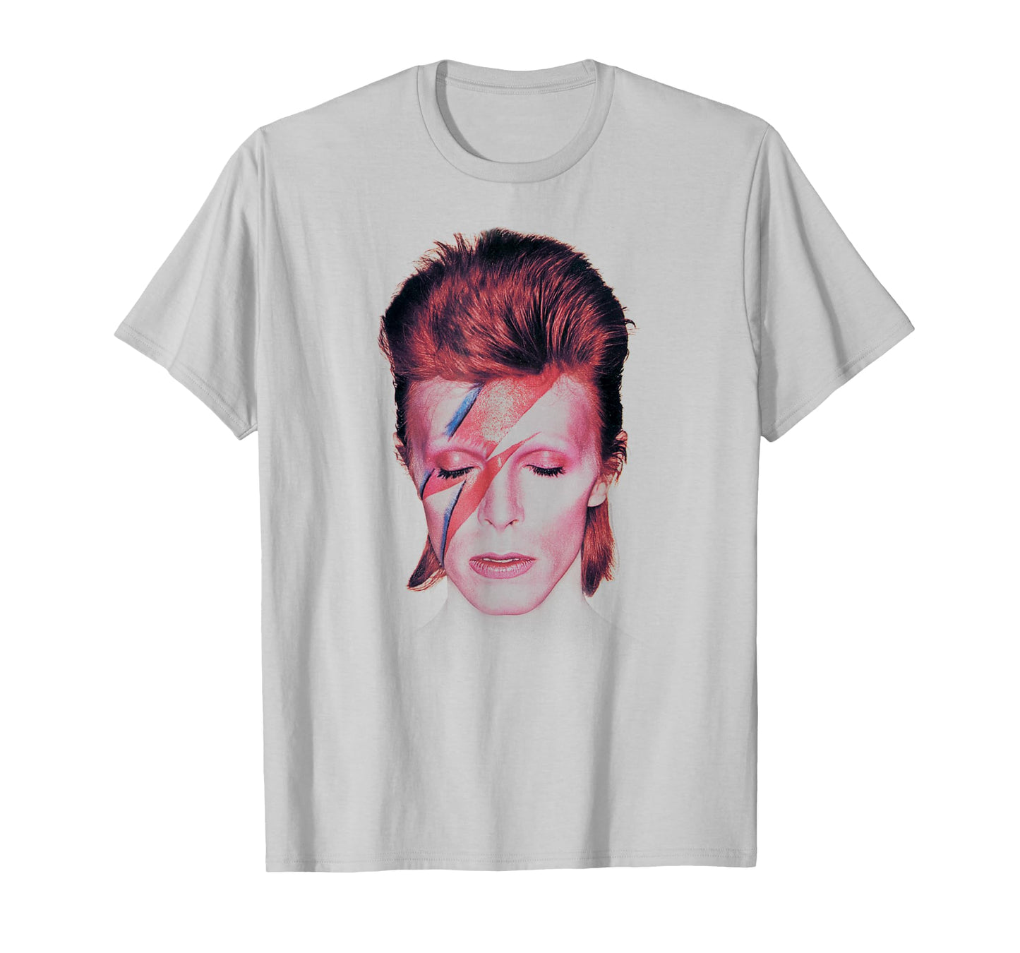 David Bowie - The Prettiest Star T-Shirt