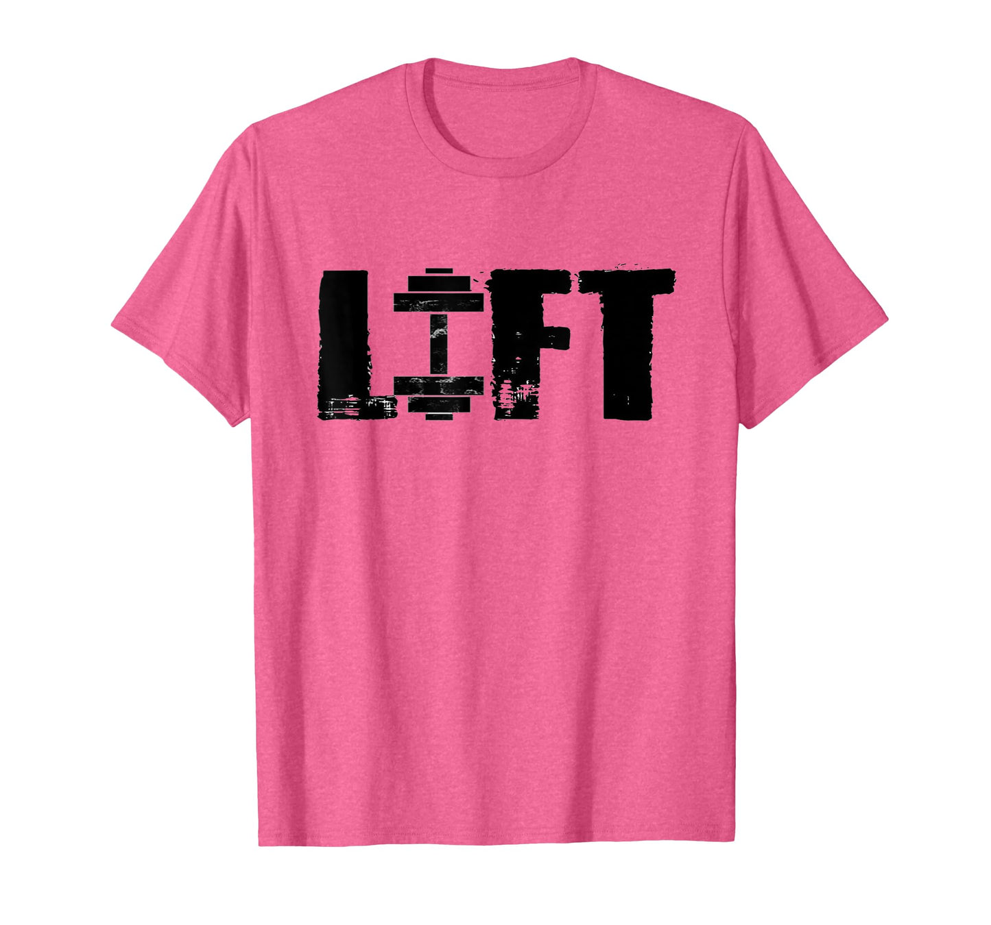 Love Bodybuilding men Shirt muscle Lovers for women and boys T-Shirt