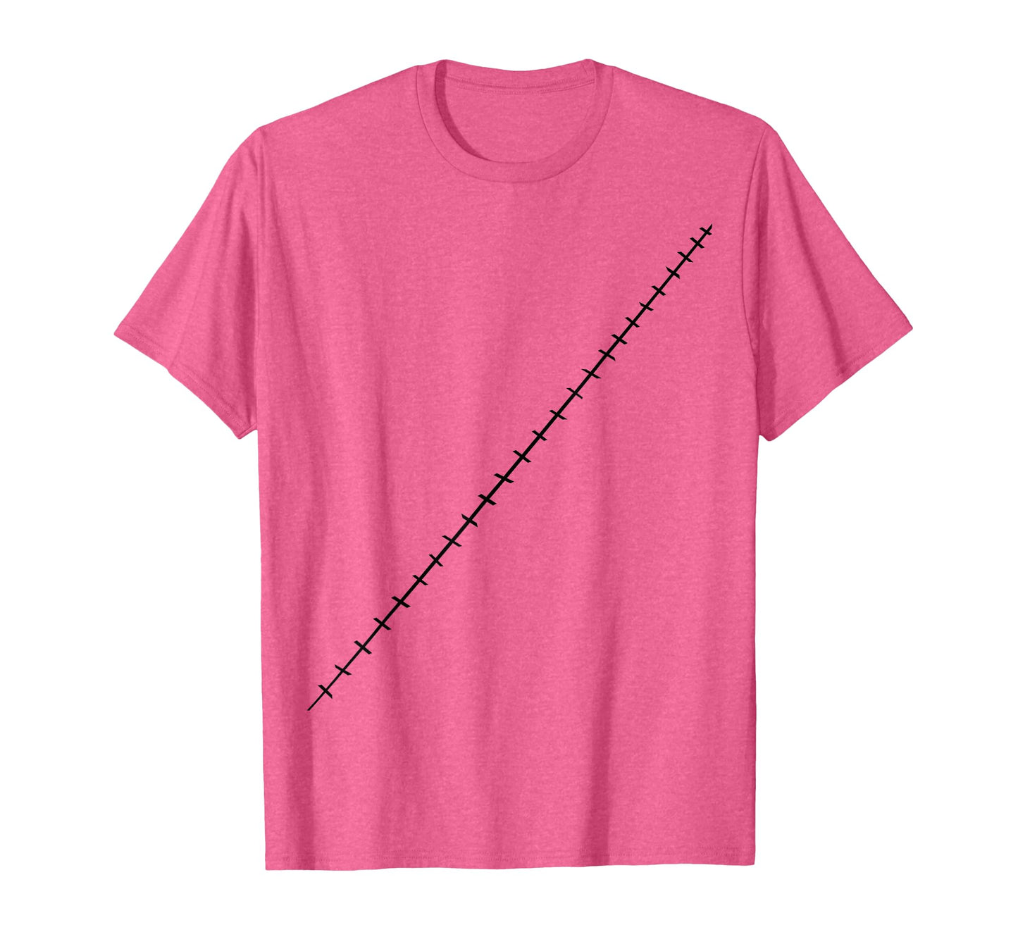 Zoro Cosplay T-Shirt