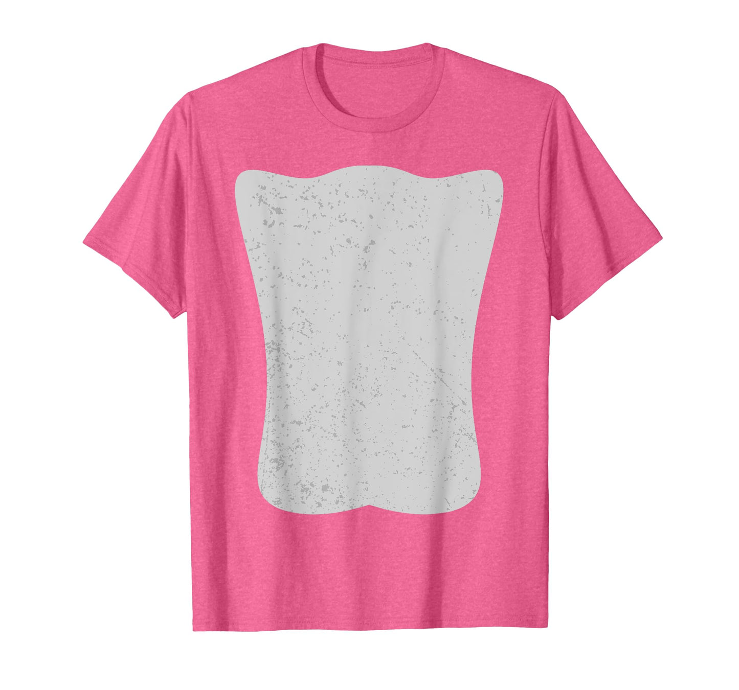 Donkey Donkey Costume T-Shirt