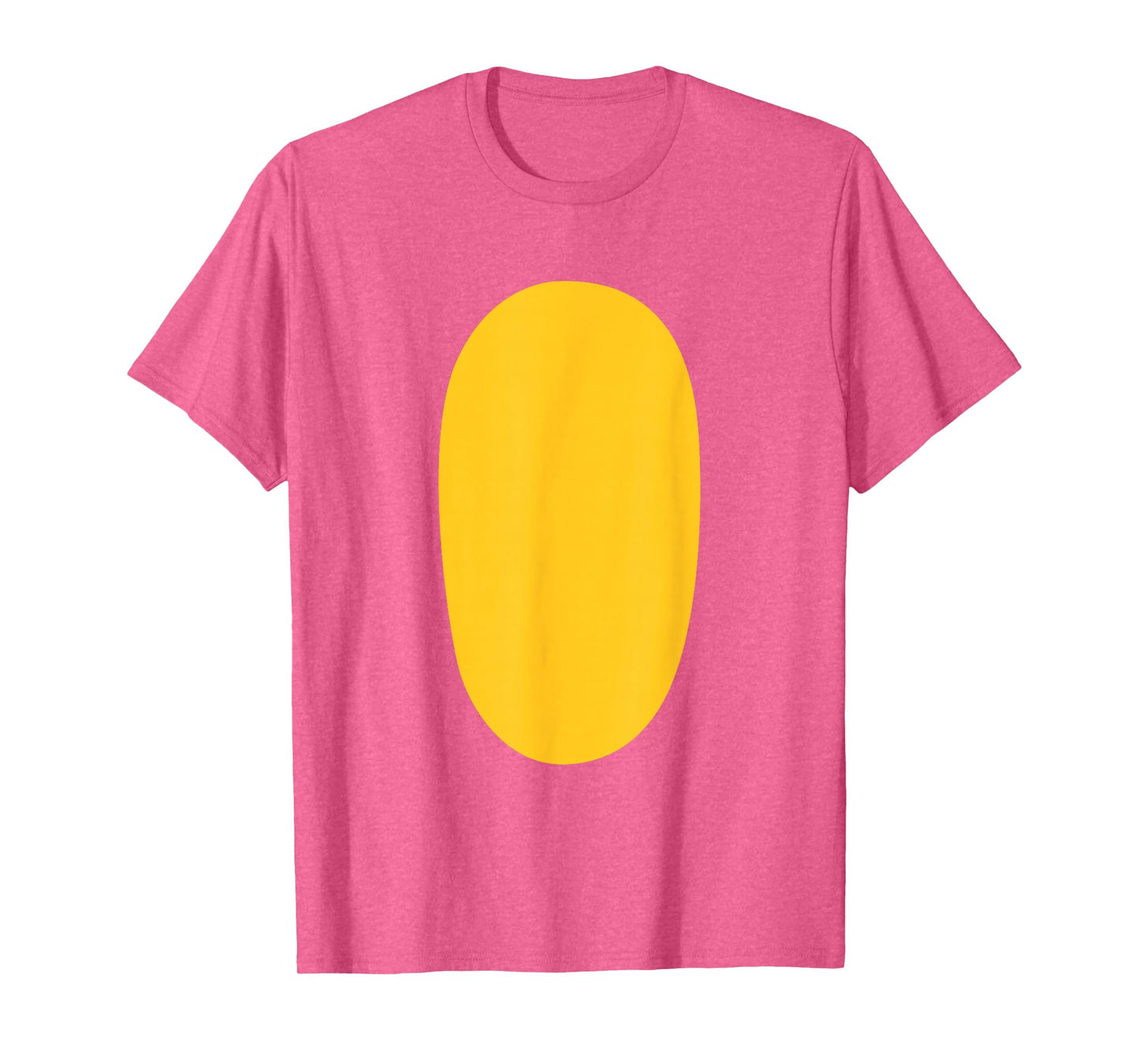 Halloween Costume Cute Animal Pretend I'm A Honey Bear T-Shirt