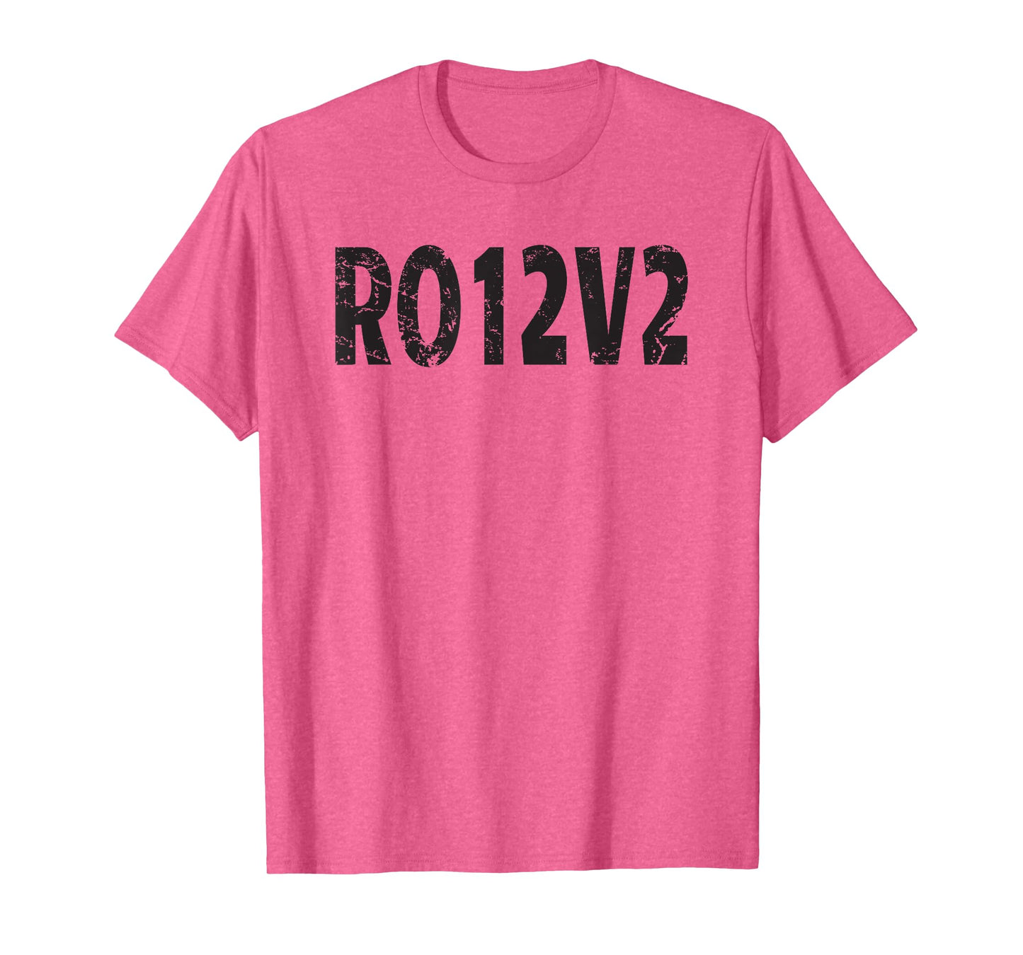 Do Not Conform to the Pattern of This World Religious T-Shirt