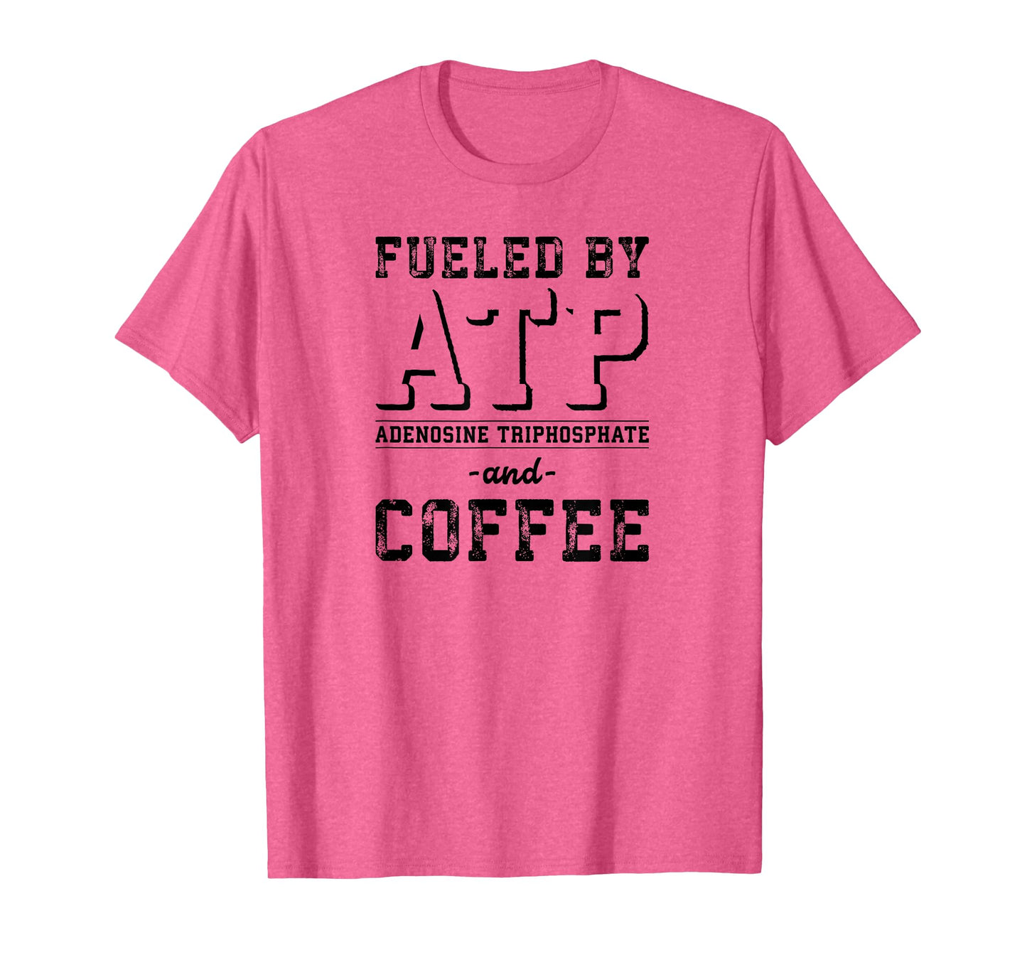 Sports Performance and Molecular Exercise Physiology Shirt T-Shirt