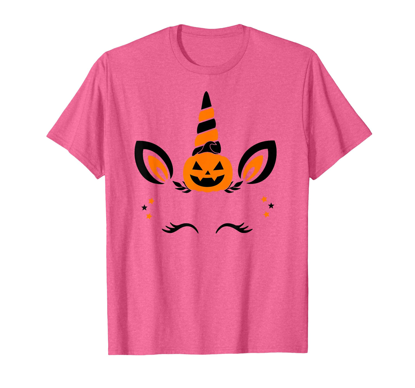 This is My Human Costume I’m Really A Unicorn Halloween T-Shirt